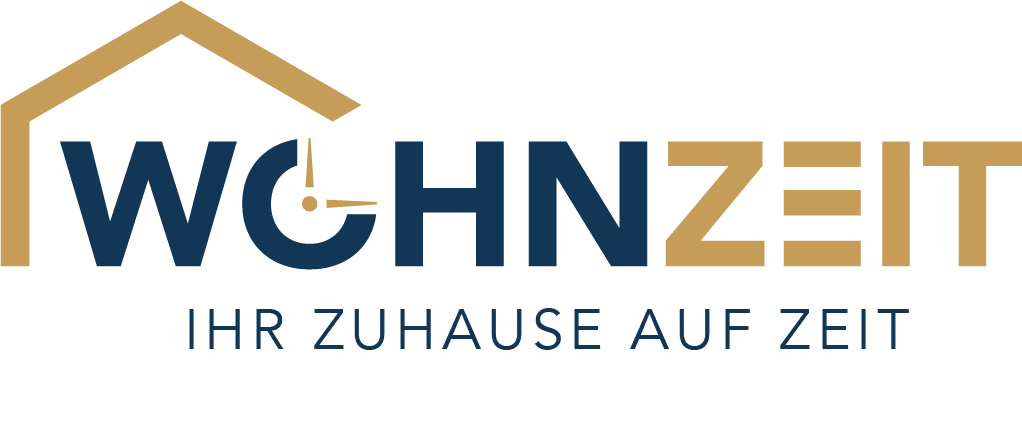 Wohnzeit