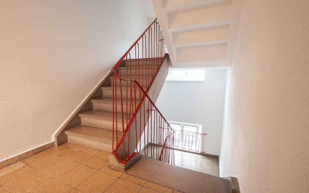 Haus SORA 3 | Wohnung 5