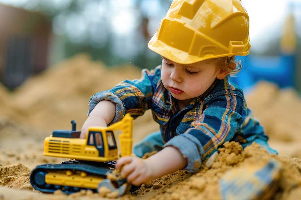 Wohnzeit Haus Marlo 2 Appartement 1