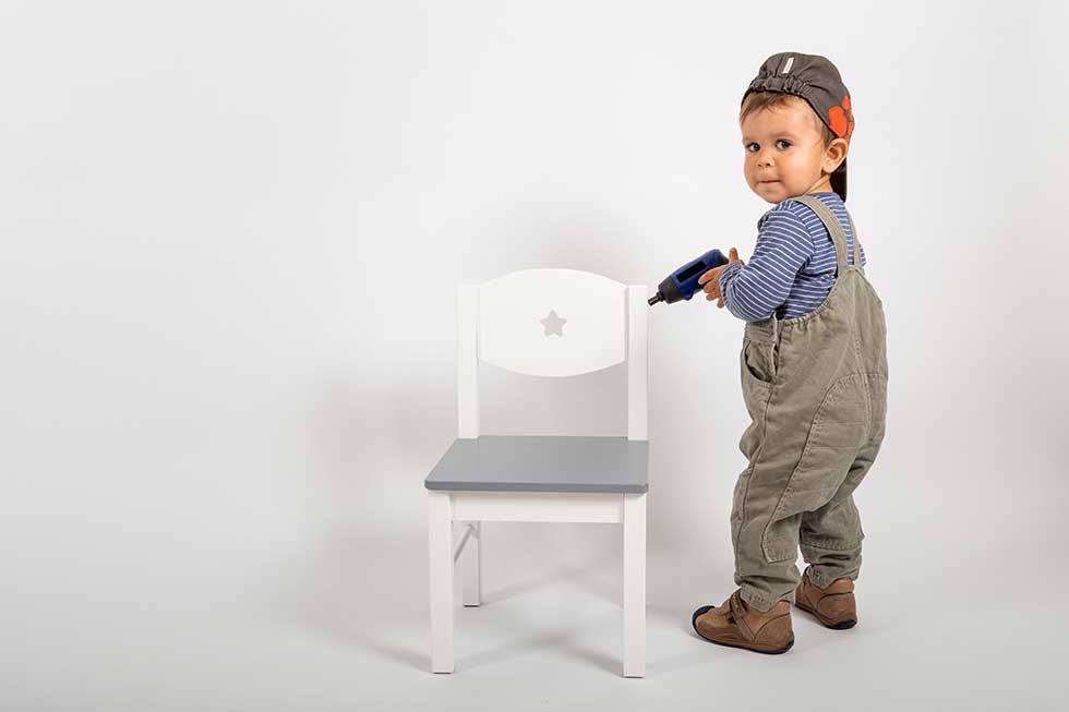 Wohnzeit Haus Marlo 2 Appartement 1