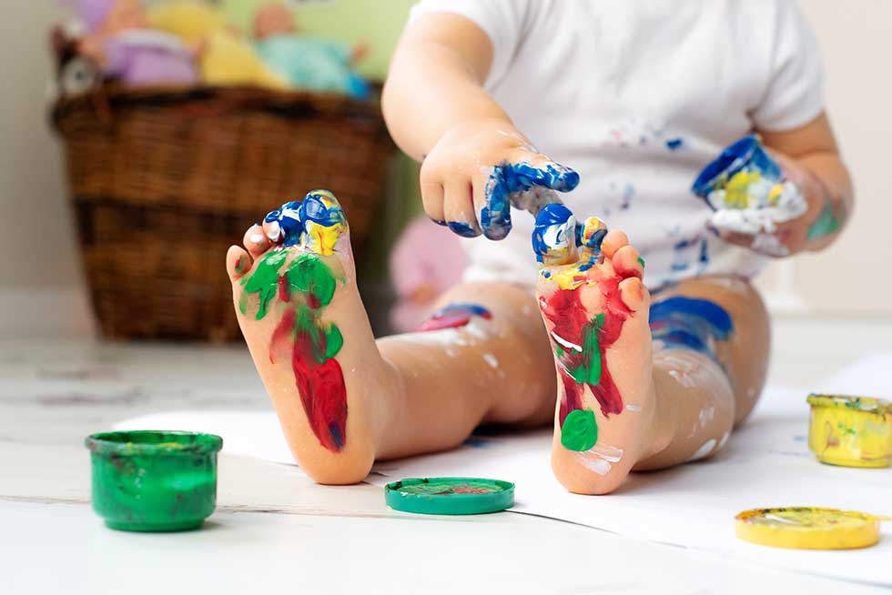 Wohnzeit Haus Marlo 2 Appartement 3