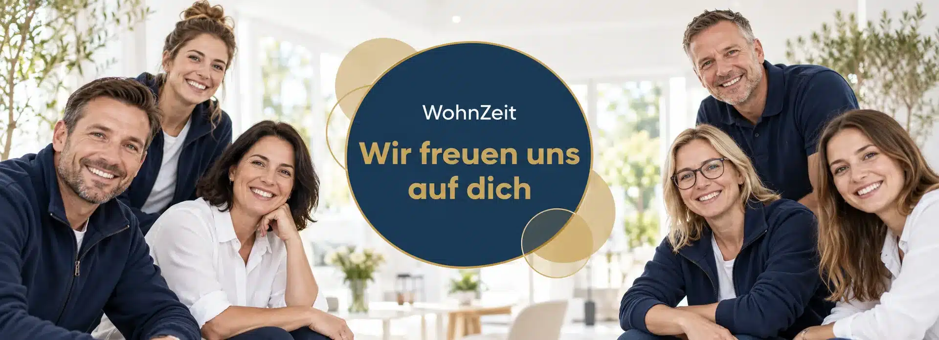 wohnzeit-karriere-wir-freuen-uns-auf-dich