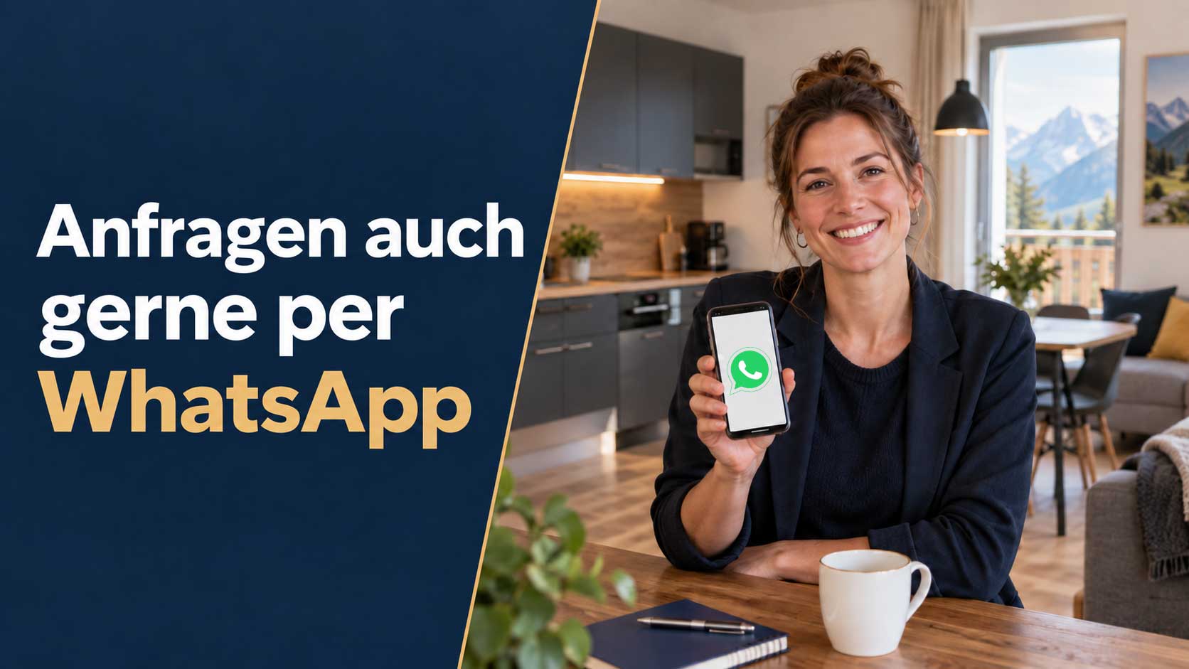 wohnzeit-kontakt-whatsapp-v2